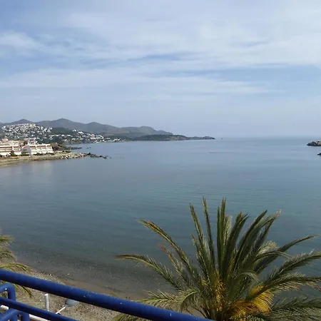 Maritim I Atic