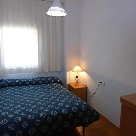 Maritim I Atic * Llança