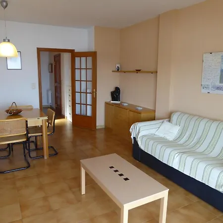 Maritim I Atic Llança