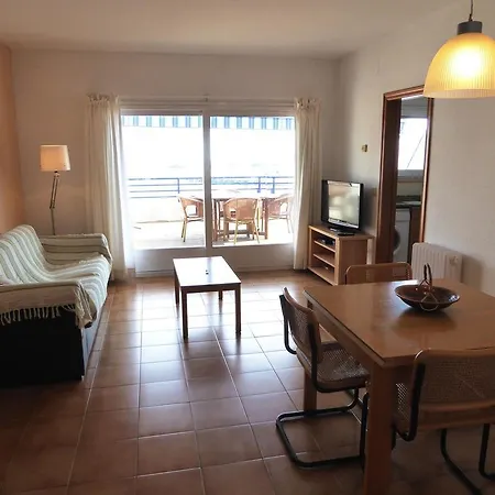 Maritim I Atic Llança